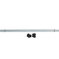 Whiteline Front Sway Bar 27mm Adjustable Mazda RX-8 2003-2010