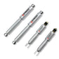 Belltech SHOCK SET STREET PERFORMANCE 9513