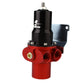 Aeromotive Pro-Stock, 4-Port Regulator