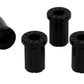 Whiteline 80-85 Toyota Pickup Rear Leaf Spring Shackle Bushing W73468