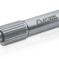 Action Clutch 94-01 Honda B-Series Hydro 1.6L/1.8L/2.0L (B16/B18/B20) Billet Clutch Alignment Tool B1000