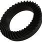 Ford Racing Bronco M210 Front Drive Unit Ring and Pinion 4.88 Ratio M-4209-488BF
