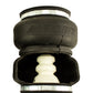 AIRLIFT Replacement Air Spring - Loadlifter 5000 Ultimate Bellows Type
