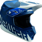 Answer Ar1 V2 Bold He Bluwht Xs 447649