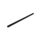 Comp Cams Stock Lenght Magnum Pushrods: 5/16" Diameter, 7.800" CS