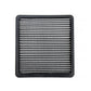 HPS Drop In Panel Air Filter, HPS-457017