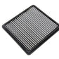 HPS Drop In Panel Air Filter, HPS-457017