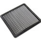 HPS Drop In Panel Air Filter, HPS-457017