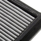 HPS Drop In Panel Air Filter, HPS-457017