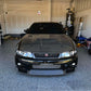 SPDZ1 Nissan R33 Series 1 GTR Style Type OE Replacement Headlights