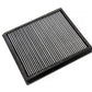 HPS Drop In Panel Air Filter, HPS-457290