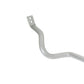 Whiteline Front Sway Bar 27mm Heavy Duty Blade Adjustable Mazda 3 2007-2009
