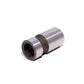 Comp Cams High EnergyT Hydraulic Lifters: Int. Harvester V8