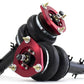 AIRLIFT 99-05 Golf,99-05 GTI,99-05 Jetta,98-06 MK1 TT,02-04 MKIV Golf R32,00-0