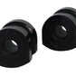 Whiteline Plus 4/91-5/01 BMW 3 Series / 1/97-12/02 BMW Z3 Front 22.5mm Sway Bar Mount W22642