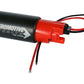 Aeromotive 325 Series Stealth In-Tank Fuel Pump, Compact 65mm Body