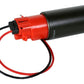 Aeromotive 325 Series Stealth In-Tank Fuel Pump, Compact 65mm Body