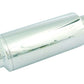 Aeromotive Fuel Filter