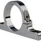 Aeromotive Fuel Filter Bracket