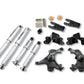 Belltech Lowering Kit With Sp Shocks 695Sp