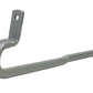 Whiteline Rear Sway Bar 20mm Heavy Duty Subaru Forester 2009-2010