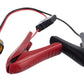 Ford Racing Ford GT Battery Charger Kit (US Models Only) M-10665-A