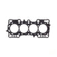 Cometic Gasket Cometic Honda H22A1/H22A2 .074in MLS Cylinder Head Gasket - 87mm Bore C4255-074