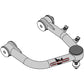 Camburg Toyota Tundra 2WD/4WD 22-23 1.25in Performance Uniball Upper Arms (w/ covers) CAM-310197