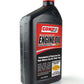 COMP Cams Comp 15W-50 Muscle Car & Stree 1595CPG