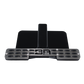 Body Armor 4x4 Backbone Hitch Skid 5136