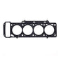 Cometic Gasket BMW M10B18/M10B20 .036in MLS Cylinder Head Gasket - 90mm Bore C4293-036
