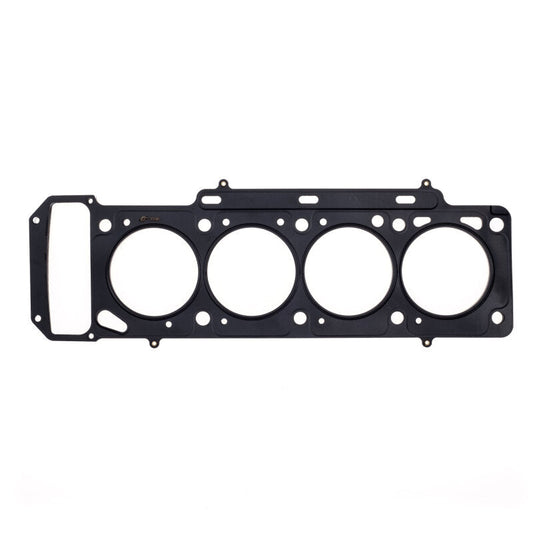 Cometic Gasket BMW M10B18/M10B20 .040in MLS Cylinder Head Gasket - 90mm Bore C4293-040