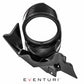 Eventuri BMW F-Chassis N55 Black Carbon Intake System - V2