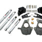 Belltech Lowering Kit With Sp Shocks 948Sp