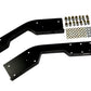 Belltech C-SECTION KIT 92-99 SUBURBAN 6623