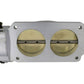 Ford Performance Parts 2005-2010 Mustang GT Billet Throttle Body