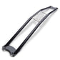 Ford Performance Parts Ford Racing 2005-2014 Mustang GT Strut Tower Brace