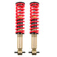 Belltech 2in Leveling Coilover Kit 19-21 Ford Ranger 2/4WD 15104