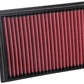 AEM Induction AEM 10-19 Toyota 4 Runner V6-4.0L F/I DryFlow Filter 28-20438