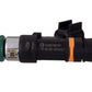 Ford Racing 47 LB/HR Fuel Injector Set M-9593-G302
