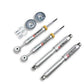 Belltech SHOCK SET STREET PERFORMANCE 9501