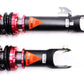 Godspeed Honda S2000 (AP) 2000-09 Coilovers