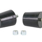 Whiteline Bump Stop Bushing Universal W93477