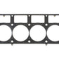 Cometic Gasket Cometic GM LS Gen-3/4 Small Block V8 .032in MLX Cylinder Head Gasket - 4.150in Bore C5014-032