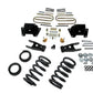 Belltech LOWERING KIT W/O SHOCKS 917