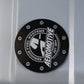 Aeromotive Gen II Stealth Fuel Tank 70-74 Corvette