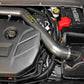 AEM Induction AEM 14-15 Ford Fusion 2.0L L4 Turbo - Cold Air Intake System - Gunmetal Gray 21-743C