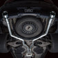 AWE Tuning 11-24 Dodge Durango 5.7L Track Edition Exhaust w/ Chrome Silver Tips 3020-32575