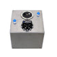 Aeromotive Fuel Cell
