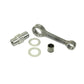 Athena 21-24 GASGAS MC 125 Offroad Connecting Rod Kit P40321048